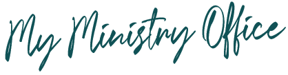 Site Logo