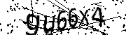 Anti-Bot verification code image
